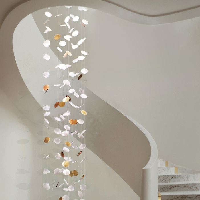 Murano Glass Lighting