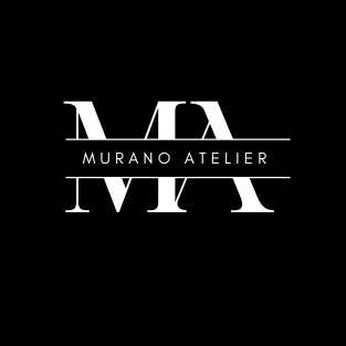 MuranoAtelier