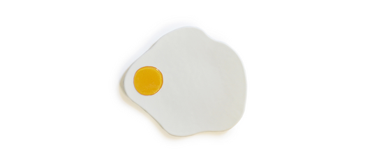 Murano Atelier Murano Glass Small Plate