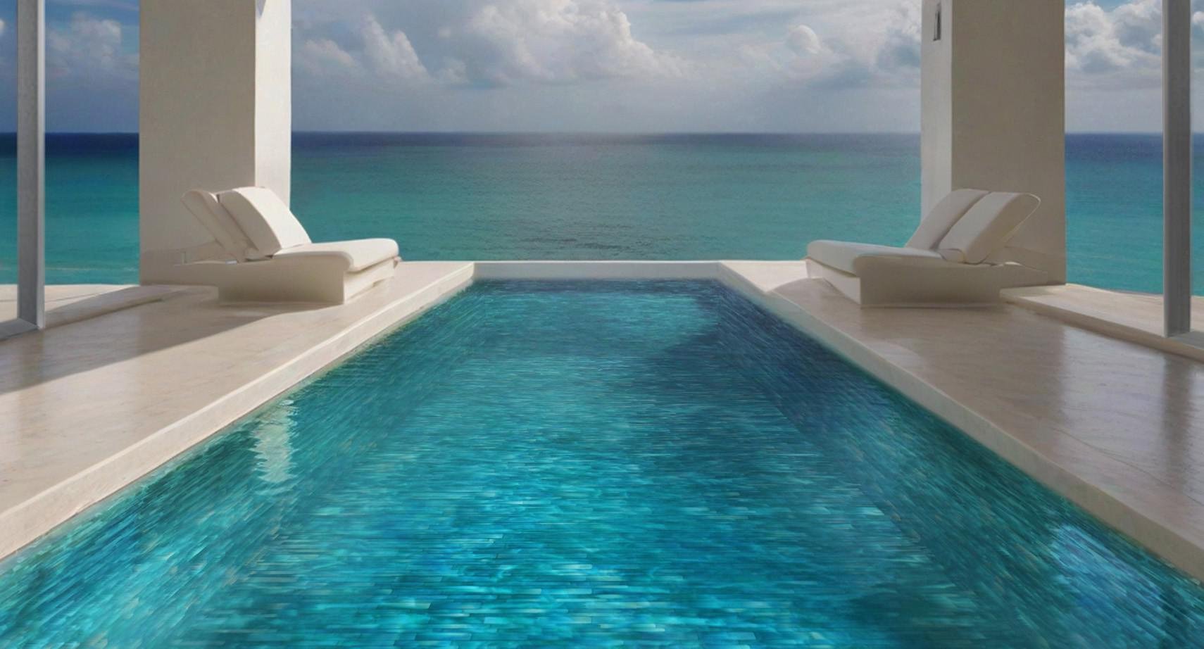 muranoatelier-murano-glass-pool-292